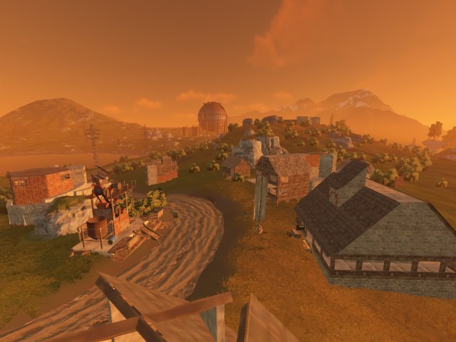 252490_screenshots_2016-01-31_00003