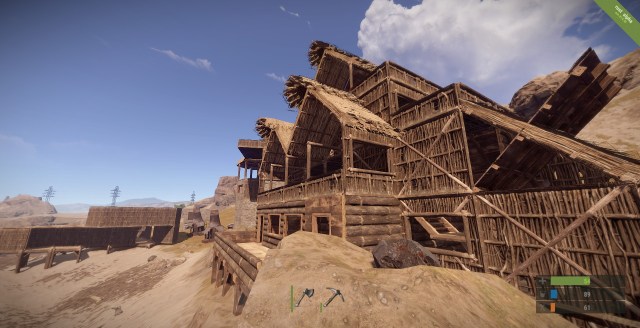 252490_screenshots_2016-03-07_00003