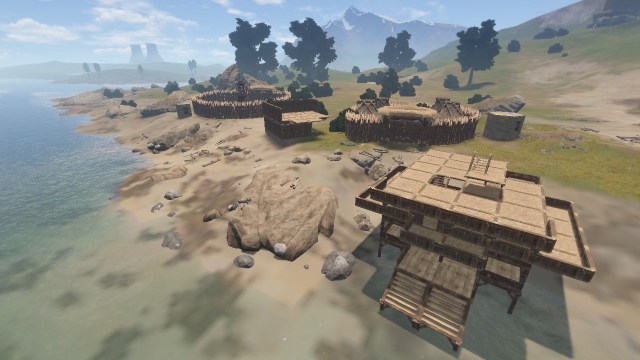 Shoreline Village.jpg