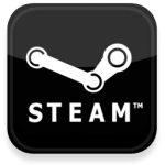 steam icon