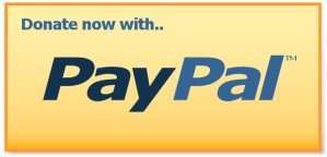pay-pal